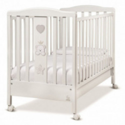 BABY RE DOVE GREY Кошара...