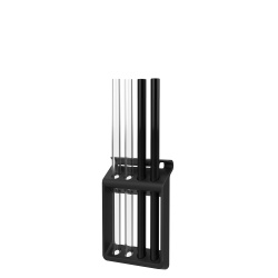 GEFU Поставка за 4 бр...