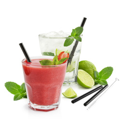 GEFU Комплект от 4 броя...