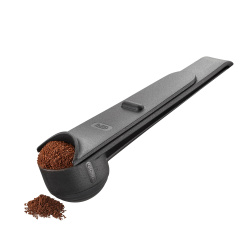 GEFU Дозаторна лъжица за...