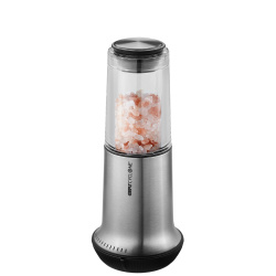 GEFU Мелничка за сол или...