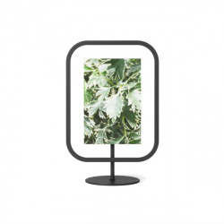 UMBRA  Рамка  “INFINITY...