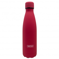 Nerthus Термос цвят Циклама...