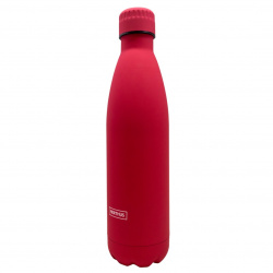 Nerthus Термос цвят Циклама...