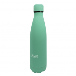 Nerthus Термос цвят тюркоаз...