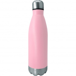 Nerthus Туристическа...