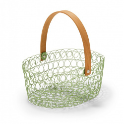 PHILIPPI  Фруктиера/Панер...