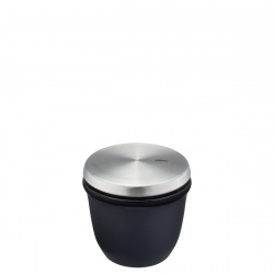 GEFU Канистер за сол или...