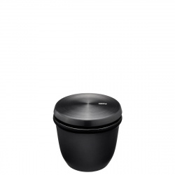 GEFU Канистер за сол или...