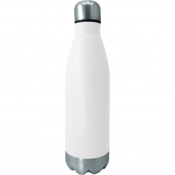 Nerthus Туристическа...