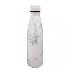 Nerthus Термос “БЯЛ МРАМОР“...