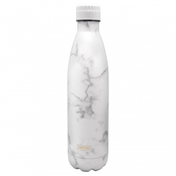 Nerthus Термос “БЯЛ МРАМОР“...