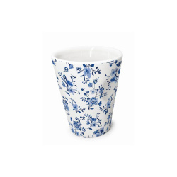 Nerthus Порцеланова чаша за...