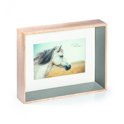 PHILIPPI Рамка за снимки...