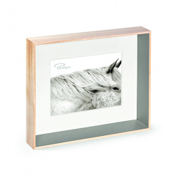 PHILIPPI Рамка за снимки...