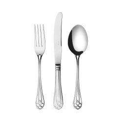 HERDMAR Комплект прибори за...