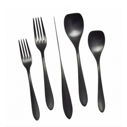 HERDMAR Комплект прибори за...