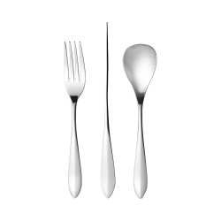 HERDMAR Комплект прибори за...