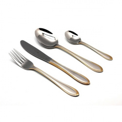 HERDMAR Комплект прибори за...