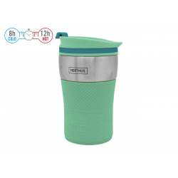 Nerthus Двустенна термочаша...