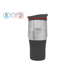 Nerthus Двустенна термочаша...