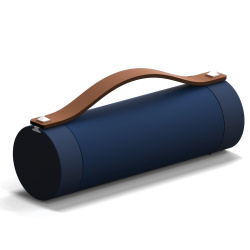 ASOBU  Двустенна термо...