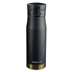 ASOBU Двустенен термос...