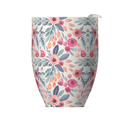 ASOBU  Двустенна термочаша...