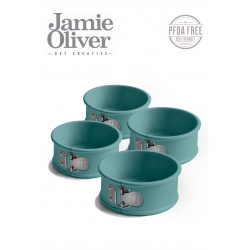 JAMIE OLIVER Комплект от...