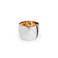 PHILIPPI Купа за ядки,...