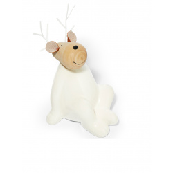 PHILIPPI Декоративна...