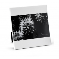 PHILIPPI Рамка за снимки...