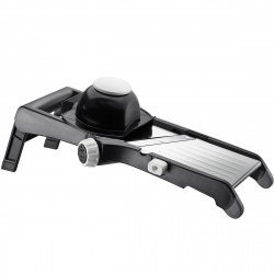 GEFU Ренде за зеленчуци...