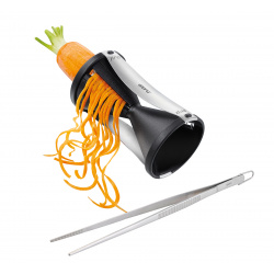 GEFU Комплект ренде...