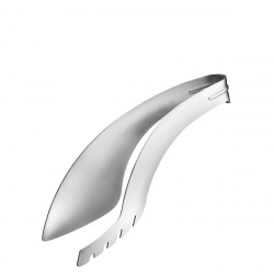 GEFU Щипка за сервиране...