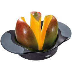 GEFU Резачка за ябълки и...