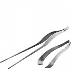 GEFU Комплект пинсети...