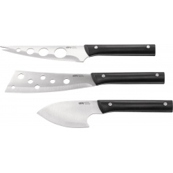 GEFU Комплект ножове за...