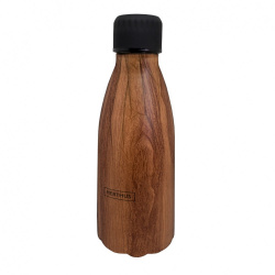 Nerthus Термос “ДЪРВО“ -...