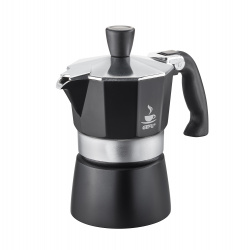 GEFU Кафеварка “NINO“ за...