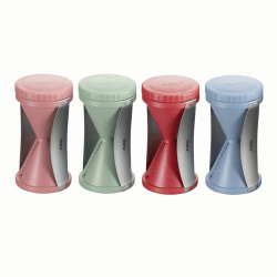 GEFU Ренде/Резачка за...