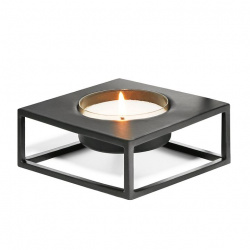 PHILIPPI  Метален свещник...