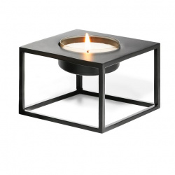 PHILIPPI  Метален свещник...