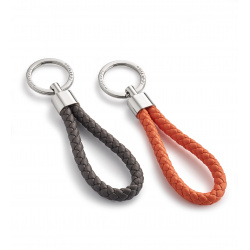 PHILIPPI  Ключодържател...