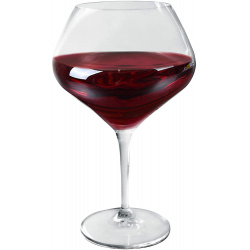 Vin Bouquet Комплект от 2...