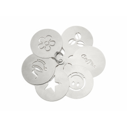 LEOPOLD VIENNA Стомамен сет...