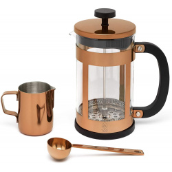 LEOPOLD VIENNA Комплект за...