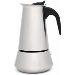 LEOPOLD VIENNA Стоманена...