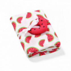 536/04 Пелена бамбук 120 x...