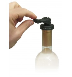 Vin Bouquet Универсална...